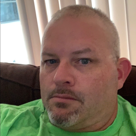 Meet your Posher, Rafael - Picture 1 of 1